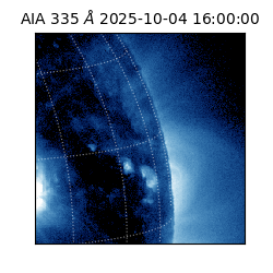 saia - 2025-10-04T16:00:00.626000