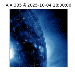 saia - 2025-10-04T18:00:00.625000