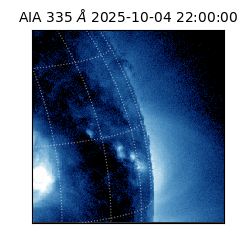 saia - 2025-10-04T22:00:00.622000