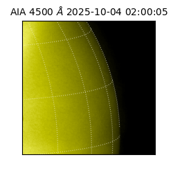 saia - 2025-10-04T02:00:05.964000
