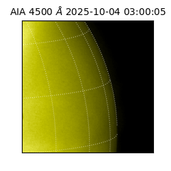 saia - 2025-10-04T03:00:05.964000