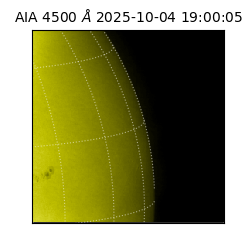 saia - 2025-10-04T19:00:05.966000