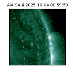 saia - 2025-10-04T00:59:59.121000