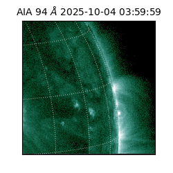 saia - 2025-10-04T03:59:59.137000