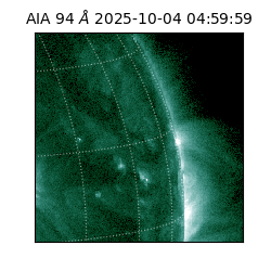 saia - 2025-10-04T04:59:59.114000