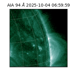 saia - 2025-10-04T06:59:59.122000