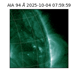 saia - 2025-10-04T07:59:59.121000