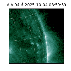 saia - 2025-10-04T08:59:59.122000