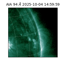 saia - 2025-10-04T14:59:59.121000