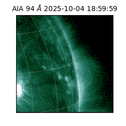 saia - 2025-10-04T18:59:59.121000