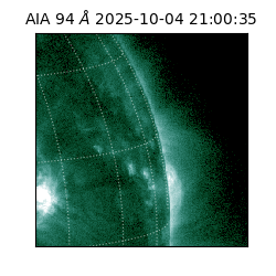 saia - 2025-10-04T21:00:35.122000