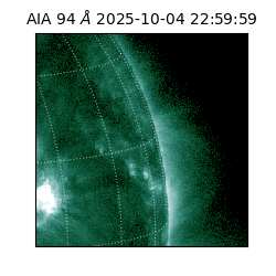 saia - 2025-10-04T22:59:59.122000