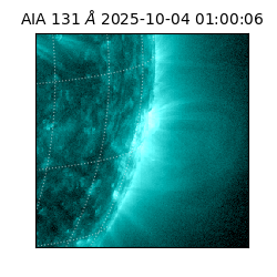 saia - 2025-10-04T01:00:06.629000