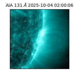 saia - 2025-10-04T02:00:06.622000