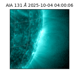saia - 2025-10-04T04:00:06.626000