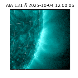 saia - 2025-10-04T12:00:06.622000