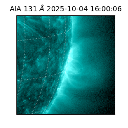 saia - 2025-10-04T16:00:06.638000