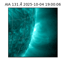 saia - 2025-10-04T19:00:06.622000