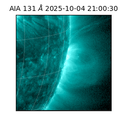 saia - 2025-10-04T21:00:30.622000