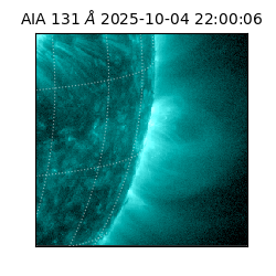 saia - 2025-10-04T22:00:06.615000