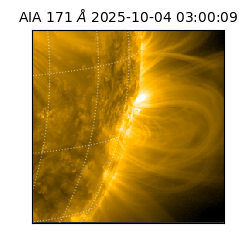 saia - 2025-10-04T03:00:09.350000