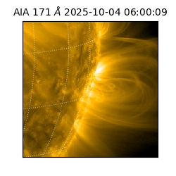 saia - 2025-10-04T06:00:09.353000