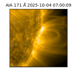 saia - 2025-10-04T07:00:09.354000