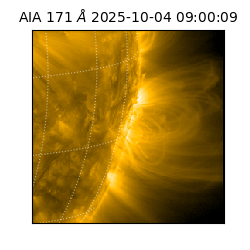 saia - 2025-10-04T09:00:09.342000