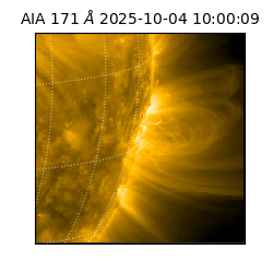 saia - 2025-10-04T10:00:09.353000