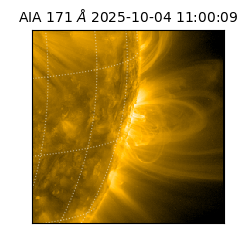 saia - 2025-10-04T11:00:09.353000