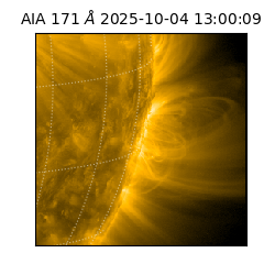 saia - 2025-10-04T13:00:09.350000