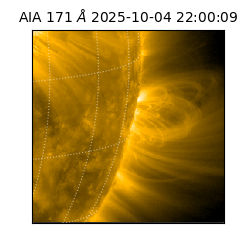 saia - 2025-10-04T22:00:09.342000