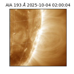 saia - 2025-10-04T02:00:04.843000