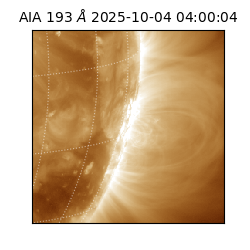 saia - 2025-10-04T04:00:04.843000