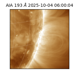 saia - 2025-10-04T06:00:04.842000