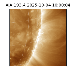 saia - 2025-10-04T10:00:04.843000