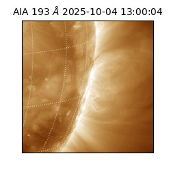 saia - 2025-10-04T13:00:04.843000