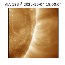 saia - 2025-10-04T19:00:04.843000