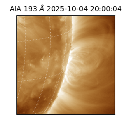 saia - 2025-10-04T20:00:04.843000