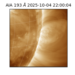 saia - 2025-10-04T22:00:04.835000