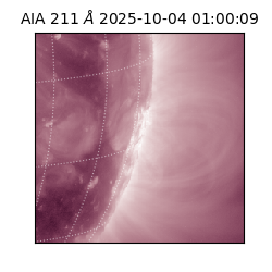 saia - 2025-10-04T01:00:09.639000