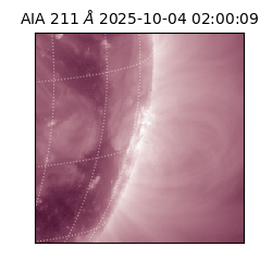 saia - 2025-10-04T02:00:09.625000