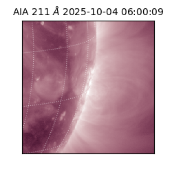 saia - 2025-10-04T06:00:09.626000