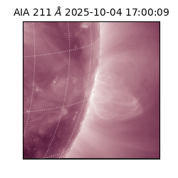 saia - 2025-10-04T17:00:09.631000