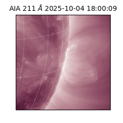 saia - 2025-10-04T18:00:09.626000