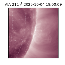 saia - 2025-10-04T19:00:09.632000