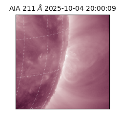 saia - 2025-10-04T20:00:09.633000