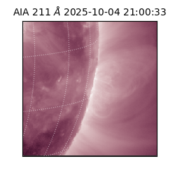 saia - 2025-10-04T21:00:33.626000