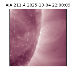 saia - 2025-10-04T22:00:09.625000