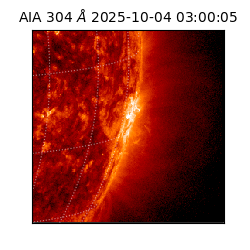 saia - 2025-10-04T03:00:05.147000